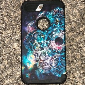 iPhone 8 Plus case